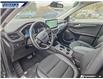2025 Ford Escape PHEV (Stk: 27585) in Dartmouth - Image 11 of 24