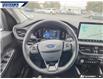 2025 Ford Escape PHEV (Stk: 27585) in Dartmouth - Image 12 of 24