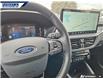 2025 Ford Escape PHEV (Stk: 27585) in Dartmouth - Image 14 of 24