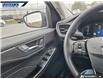 2025 Ford Escape PHEV (Stk: 27585) in Dartmouth - Image 15 of 24