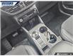 2025 Ford Escape PHEV (Stk: 27585) in Dartmouth - Image 16 of 24