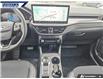2025 Ford Escape PHEV (Stk: 27585) in Dartmouth - Image 17 of 24