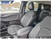 2025 Ford Escape PHEV (Stk: 27585) in Dartmouth - Image 18 of 24
