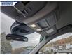 2025 Ford Escape PHEV (Stk: 27585) in Dartmouth - Image 19 of 24