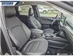 2025 Ford Escape PHEV (Stk: 27585) in Dartmouth - Image 20 of 24