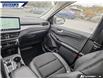2025 Ford Escape PHEV (Stk: 27585) in Dartmouth - Image 23 of 24