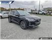2025 Ford Escape PHEV (Stk: 27585) in Dartmouth - Image 24 of 24