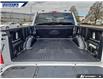 2023 Ford F-150 XLT (Stk: P7484LA) in Dartmouth - Image 10 of 26
