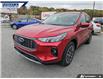 2025 Ford Escape PHEV (Stk: 27764) in Dartmouth - Image 7 of 24