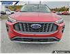 2025 Ford Escape PHEV (Stk: 27764) in Dartmouth - Image 8 of 24