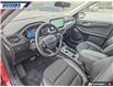 2025 Ford Escape PHEV (Stk: 27764) in Dartmouth - Image 11 of 24