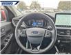 2025 Ford Escape PHEV (Stk: 27764) in Dartmouth - Image 12 of 24