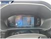 2025 Ford Escape PHEV (Stk: 27764) in Dartmouth - Image 13 of 24