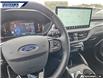 2025 Ford Escape PHEV (Stk: 27764) in Dartmouth - Image 14 of 24