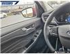 2025 Ford Escape PHEV (Stk: 27764) in Dartmouth - Image 15 of 24