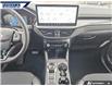 2025 Ford Escape PHEV (Stk: 27764) in Dartmouth - Image 17 of 24
