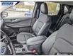 2025 Ford Escape PHEV (Stk: 27764) in Dartmouth - Image 18 of 24