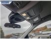 2025 Ford Escape PHEV (Stk: 27764) in Dartmouth - Image 19 of 24