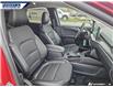 2025 Ford Escape PHEV (Stk: 27764) in Dartmouth - Image 20 of 24