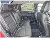 2025 Ford Escape PHEV (Stk: 27764) in Dartmouth - Image 21 of 24