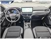 2025 Ford Escape PHEV (Stk: 27764) in Dartmouth - Image 22 of 24