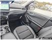 2025 Ford Escape PHEV (Stk: 27764) in Dartmouth - Image 23 of 24