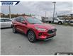 2025 Ford Escape PHEV (Stk: 27764) in Dartmouth - Image 24 of 24
