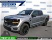 2025 Ford F-150 XLT (Stk: 27419) in Dartmouth - Image 1 of 24