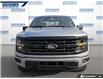 2025 Ford F-150 XLT (Stk: 27419) in Dartmouth - Image 2 of 24