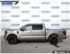 2025 Ford F-150 XLT (Stk: 27419) in Dartmouth - Image 3 of 24