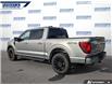 2025 Ford F-150 XLT (Stk: 27419) in Dartmouth - Image 4 of 24