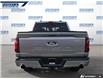2025 Ford F-150 XLT (Stk: 27419) in Dartmouth - Image 5 of 24