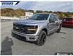 2025 Ford F-150 XLT (Stk: 27419) in Dartmouth - Image 7 of 24