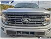 2025 Ford F-150 XLT (Stk: 27419) in Dartmouth - Image 8 of 24