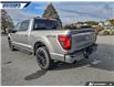 2025 Ford F-150 XLT (Stk: 27419) in Dartmouth - Image 9 of 24