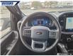 2025 Ford F-150 XLT (Stk: 27419) in Dartmouth - Image 12 of 24