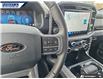 2025 Ford F-150 XLT (Stk: 27419) in Dartmouth - Image 14 of 24
