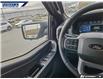 2025 Ford F-150 XLT (Stk: 27419) in Dartmouth - Image 15 of 24