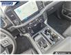 2025 Ford F-150 XLT (Stk: 27419) in Dartmouth - Image 16 of 24