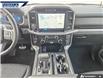 2025 Ford F-150 XLT (Stk: 27419) in Dartmouth - Image 17 of 24
