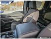 2025 Ford F-150 XLT (Stk: 27419) in Dartmouth - Image 18 of 24