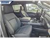 2025 Ford F-150 XLT (Stk: 27419) in Dartmouth - Image 20 of 24