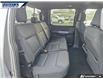 2025 Ford F-150 XLT (Stk: 27419) in Dartmouth - Image 21 of 24