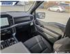 2025 Ford F-150 XLT (Stk: 27419) in Dartmouth - Image 23 of 24