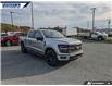 2025 Ford F-150 XLT (Stk: 27419) in Dartmouth - Image 24 of 24