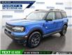 2025 Ford Bronco Sport Big Bend (Stk: 27048) in Dartmouth - Image 1 of 24