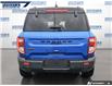 2025 Ford Bronco Sport Big Bend (Stk: 27048) in Dartmouth - Image 5 of 24
