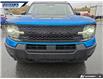 2025 Ford Bronco Sport Big Bend (Stk: 27048) in Dartmouth - Image 8 of 24