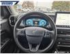 2025 Ford Bronco Sport Big Bend (Stk: 27048) in Dartmouth - Image 12 of 24