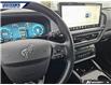 2025 Ford Bronco Sport Big Bend (Stk: 27048) in Dartmouth - Image 14 of 24